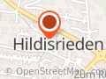 Büchler Multimedia