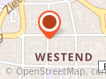 Westend Cafe