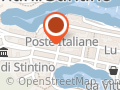 Prodotti tipici sardi di Giovanni derudas