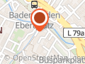 abateq it.solutions.gmbh