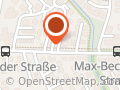 Allgemeinmedizinische Praxis