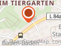 Fitterer Jochen Lebensmittelhandel