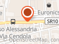 Cinelandia SPA