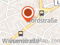Erna Degtareva Friseursalon