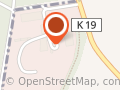 Storage24 - Hagenbach