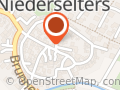 Gemeindeverwaltung Selters Gemeindearchiv