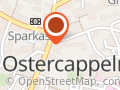 Pizza Amore Ostercappeln