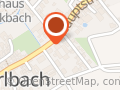 Boxheimer u. Ohmer