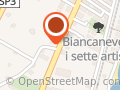 Bergamo Ivano (Rag.)