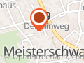 Efficiency Management GmbH