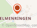 Älmeringer Lädeli "triibguet"