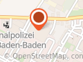 pacht-a-box
