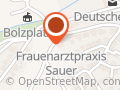 Dr.med. Regina Guse Fachärztin für Frauenheilkunde und Geburtshilfe