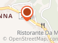 Cantina del Rubino
