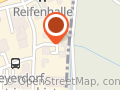 Feig A. Transp.