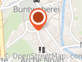Grund und Hauptschule