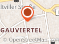 Fairweg Reisebüro Wiesbaden | Neuer Standort: FAIRWEG Reisebüro Koblenz