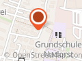 wellensucher Kommunikationsagentur