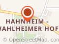 B.AU. maschinenservice GmbH