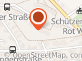 Schulte Strathaus Regine Pressebüro