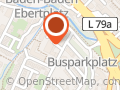Komet IW UG (haftungsbeschränkt)