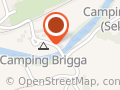 Brigga Camping