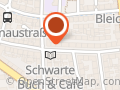 Ergoist GmbH