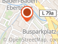Physiotherapie - Pilates Rehazentrum, Christof Stiegler