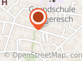Businessfotograf Studio Hills Oldenburg