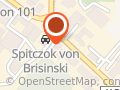 Autolackiererei Mut