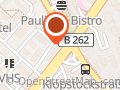 Landeselternbeirat von Hessen