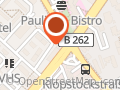 Landeselternbeirat von Hessen