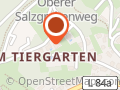 Baden-Baden Exclusive GmbH