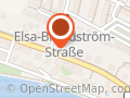 Evim-Tageszentrum für Menschen mit Demenz