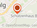 Thorsten Dürringer Bäder Heizung Solar