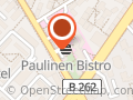 GutESN - Kantine, Catering und Veranstaltungen