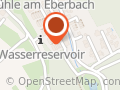 Kosmetikstudio- Haarentfernung, Gesichtspflege, Massage, Pediküre, Kryolipolyse, Wimpernlifting