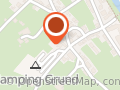 Camping Grund Innertkirchen