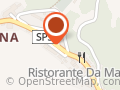 Birrificio del Monferrato