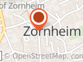 zum Versteck