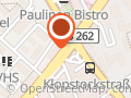 FormArt GmbH Bauunternehmen