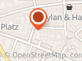 foolography GmbH