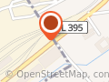 Ihre Planwerkstatt