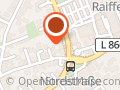 Secondhand Herren Marken Mode