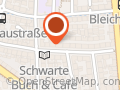 terraserver websolutions