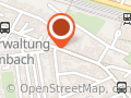 Wollstädter und Löffler Steuerberatung
