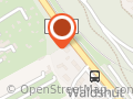 IPE Kinder- & Jugendcoaching Waldshut