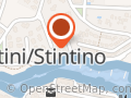 B&B il ginepro di stintino