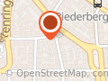 INTERFACTUM