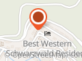 Wiengarn Hotelbetriebsgesellschaft mbH